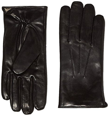 Roeckl Herren klassisk uld Handschuhe, Schwarz (Black 000), 9 EU im Sale